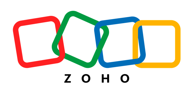 Zoho Authorized Partner