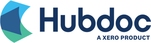 Hubdoc