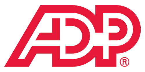 ADP