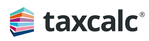 TaxCalc