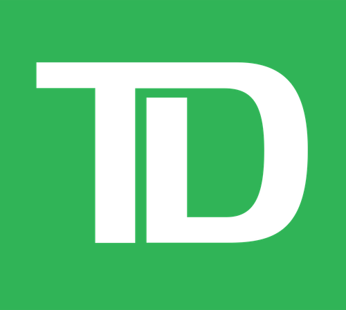 TD Canada Trust