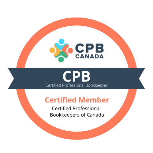 CPB Canada