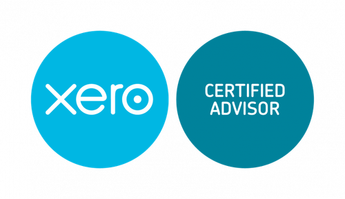 Xero Certified Advisor