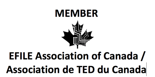 EFILE Association