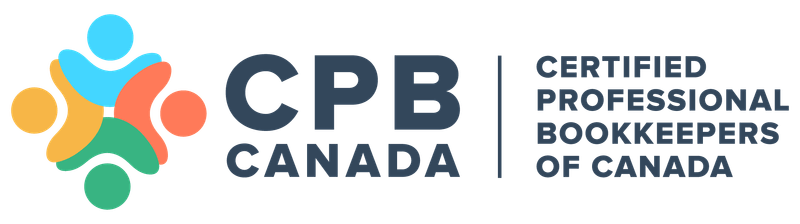 QuickBooks ProAdvisor