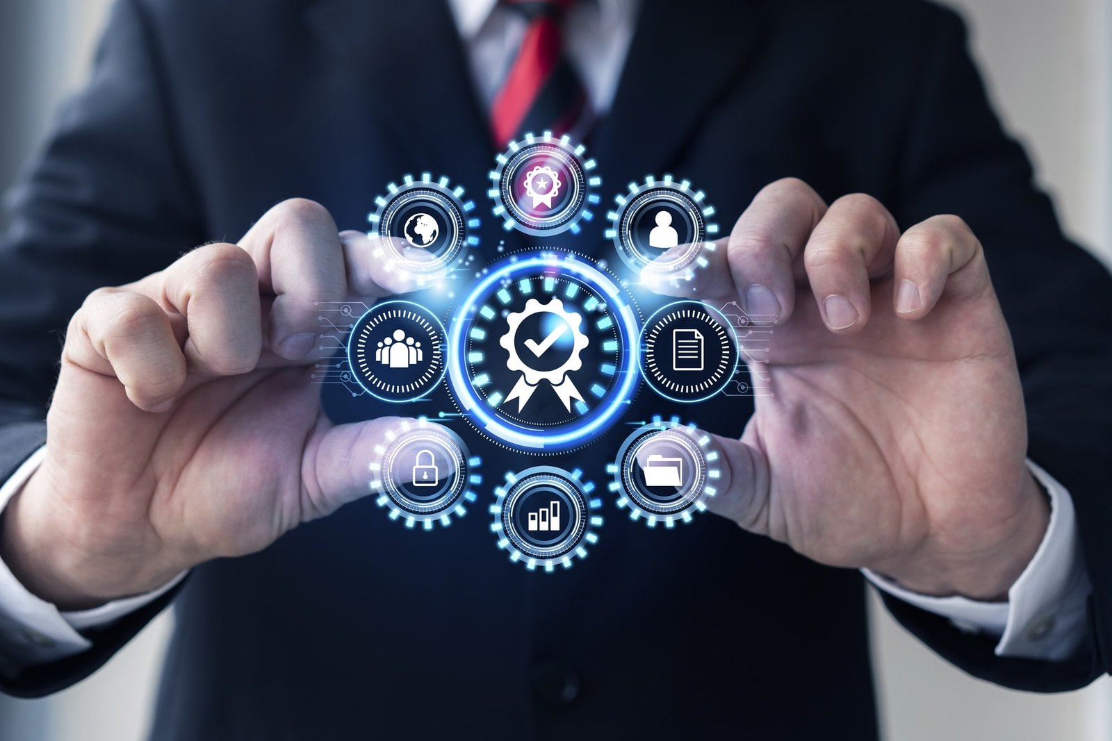 Month-end Close Process: How to Close 70% Faster
