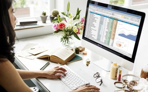 ERP Implementation: 6 Best Practices From 800+ Rollouts