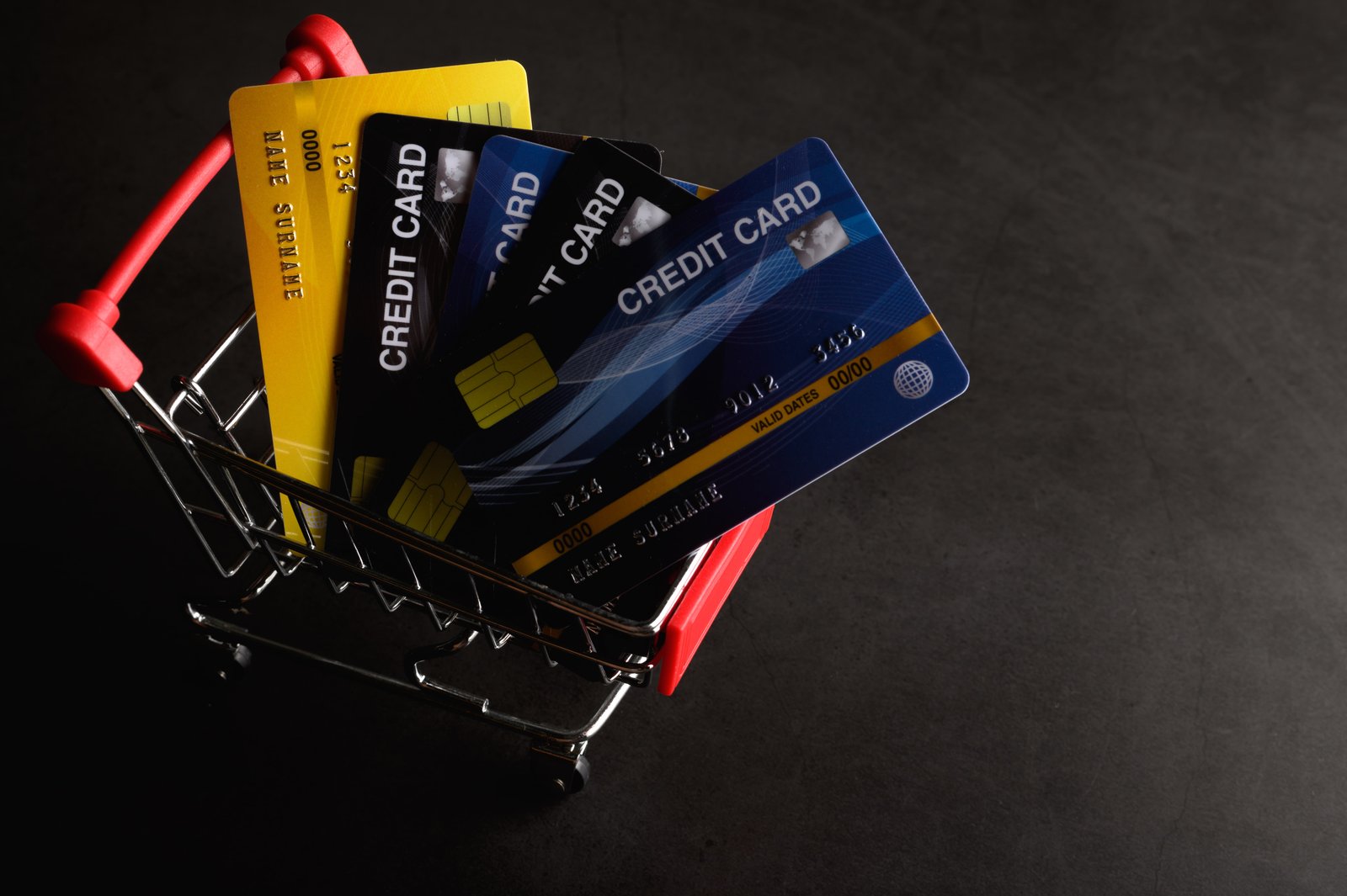 13 Best Accounts Payable Software Solutions to Automate AP