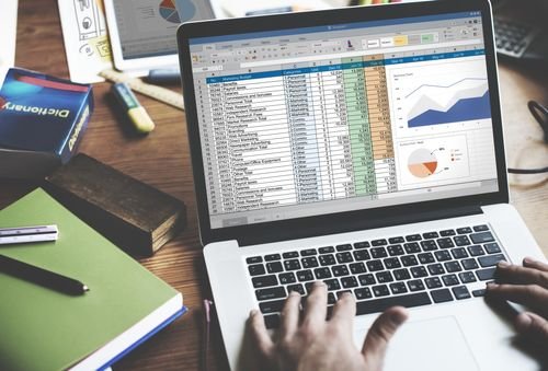AI in Finance: 7 Trends CFOs Need to Watch for 2026