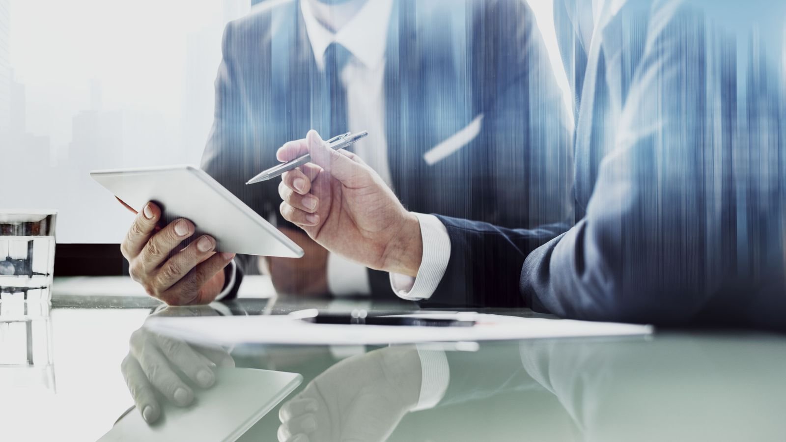 Insights From Acumatica 2025: Building the Next Generation Finance Function