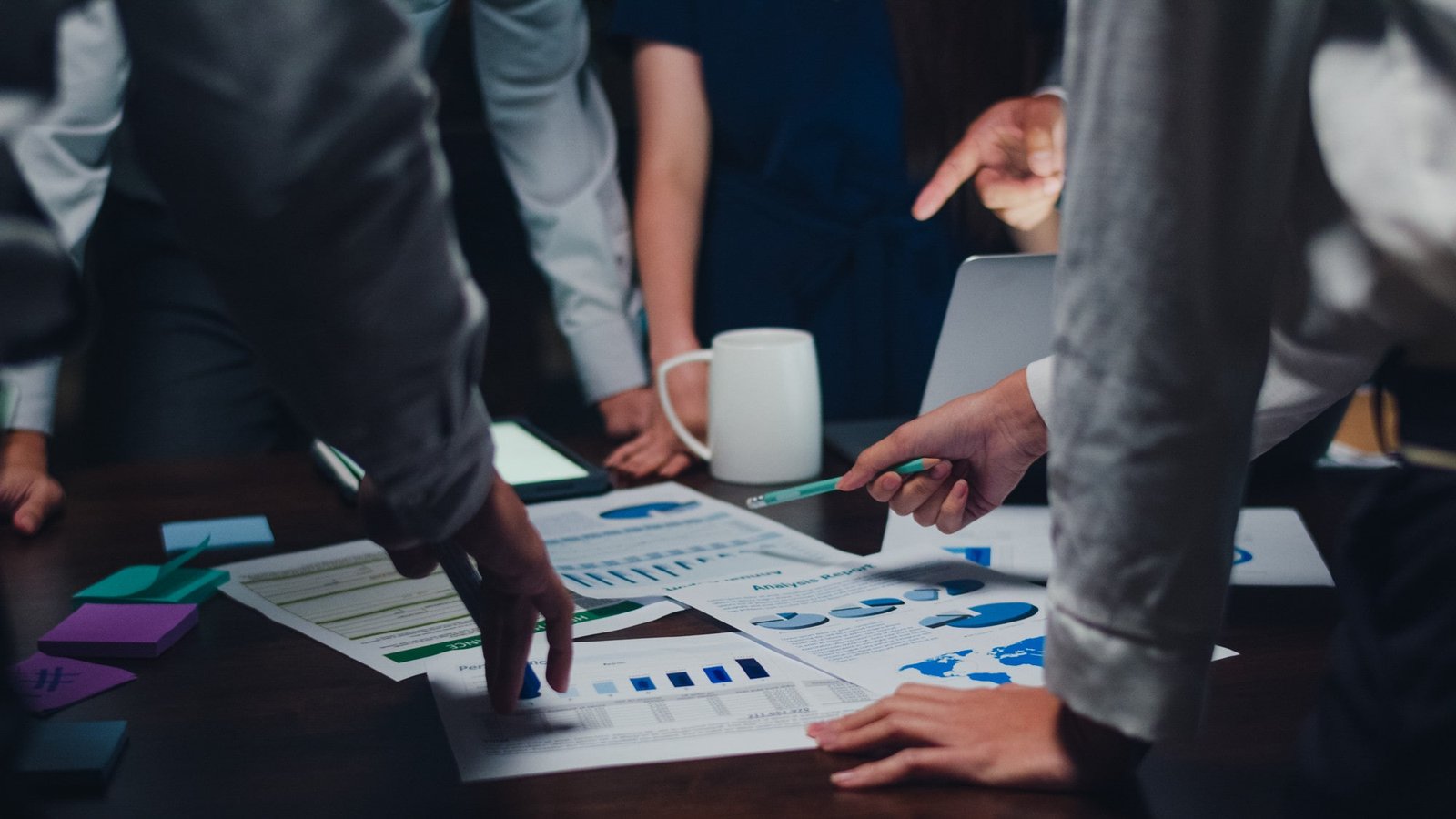 2026 CFO Report: 67% of Growth-Stage CFOs Will Increase AI Spending