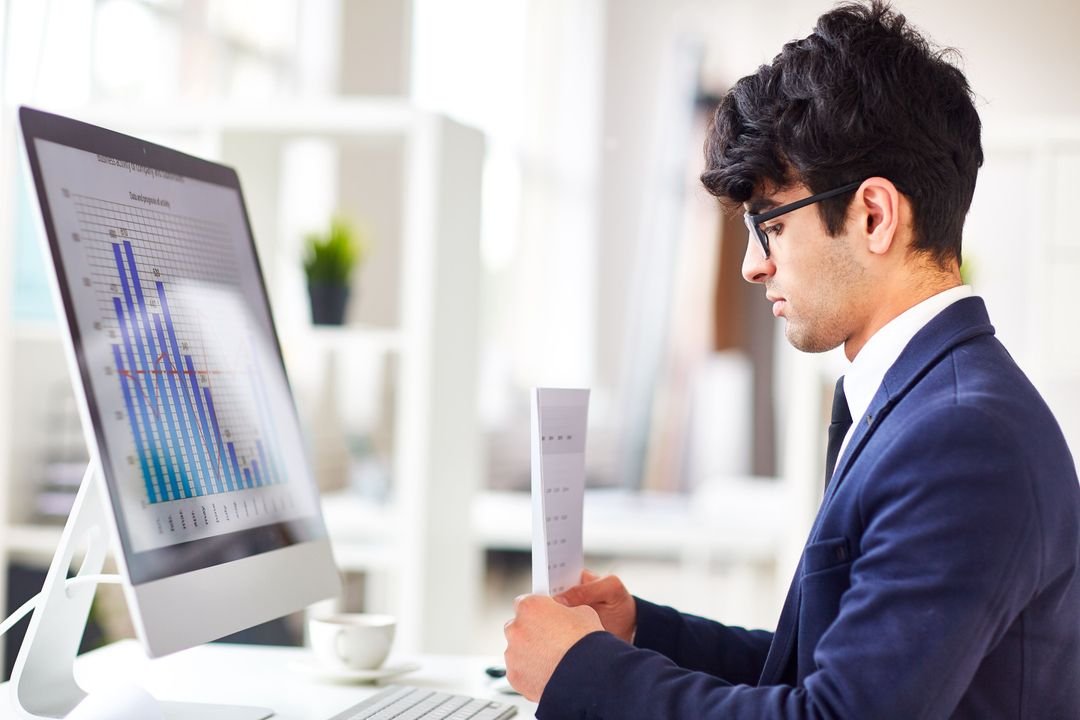 NetSuite Financial Management: How to Prepare for Increased Complexity